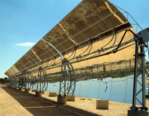 Sahara-Solar-To-Europe-4