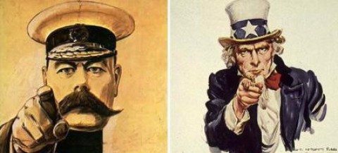 6722-propaganda-war-i-want-you-finger-052012