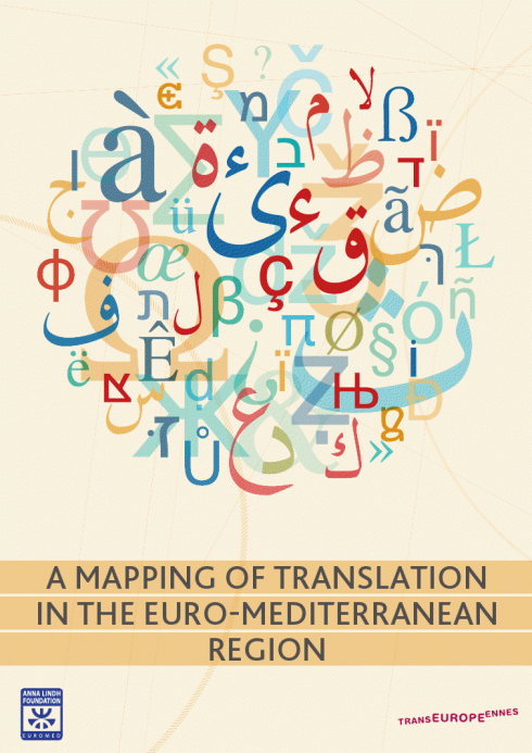 mappingtranslation
