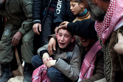 0328_Syria_630x420