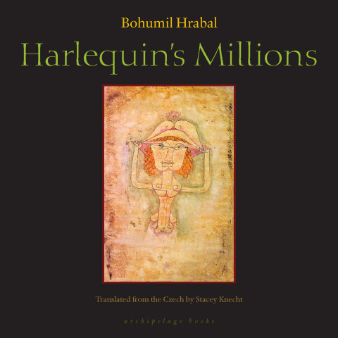 HarlequinsMillions-cvr-4