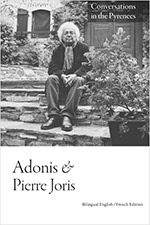 "Conversations in the Mountains"