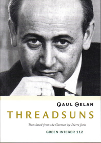 threadsuns