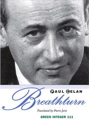 breathturn