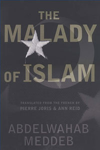 Malady